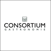 Consortium Gastronomie GmbH