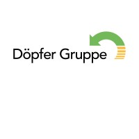 Döpfer Gruppe