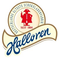 Halloren Schokoladenfabrik AG