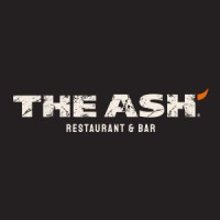 The ASH - Restaurant & Bar