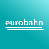 eurobahn GmbH & Co. KG