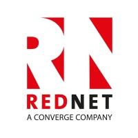 REDNET GmbH