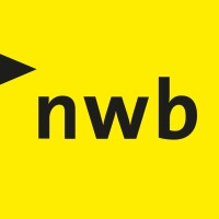 NWB Verlag GmbH & Co. KG