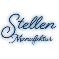 Stellenmanufaktur