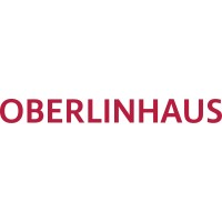 Oberlinhaus