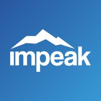 impeak