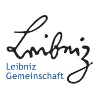 Leibniz Association