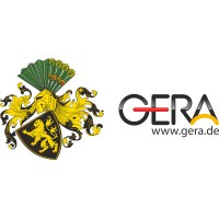 Stadt Gera