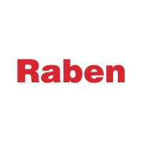 Raben Group