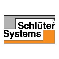 Schlüter-Systems KG