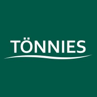 Tönnies group of companies