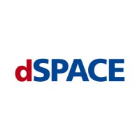 dSPACE