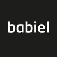 Babiel GmbH