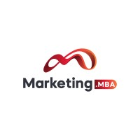 Marketing.MBA: Digital Marketing Powerhouse