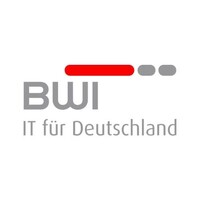 BWI GmbH