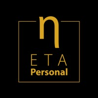 ETA Personal GmbH