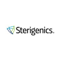 Sterigenics