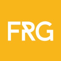 FRG Technology Consulting