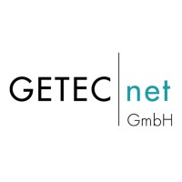 GETEC net GmbH