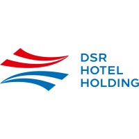 DSR Hotel Holding GmbH