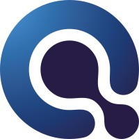 Q-SOFT GmbH