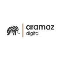 Aramaz Digital GmbH