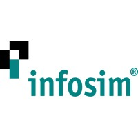 Infosim