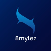 8mylez GmbH