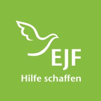 EJF gemeinnützige AG