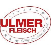 Ulmer Fleisch GmbH