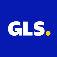 GLS Germany GmbH & Co. OHG