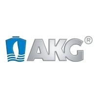 AKG Termoteknik Sistemler