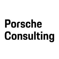 Porsche Consulting