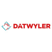 Datwyler IT Infra