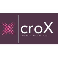 Crox - Connecting Careers