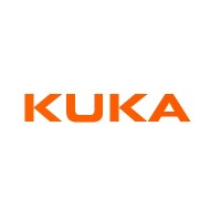 KUKA