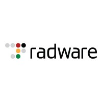 Radware