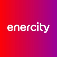 enercity