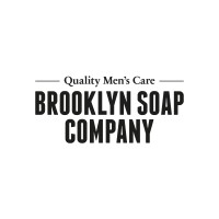 Brooklyn Soap Company