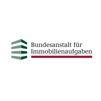 Bundesanstalt für Immobilienaufgaben