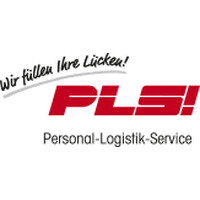 PLS! Personal-Logistik-Service