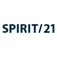 SPIRIT/21 GmbH