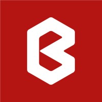 BAUMDICK GmbH