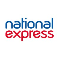 National Express Rail GmbH