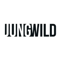 jungwild.io