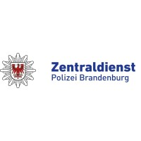 Zentraldienst der Polizei Brandenburg