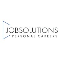 Jobsolutions GmbH