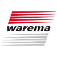 WAREMA Renkhoff SE