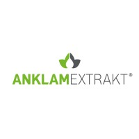 Anklam Extrakt GmbH