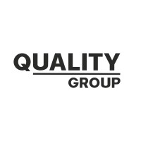 The Quality Group